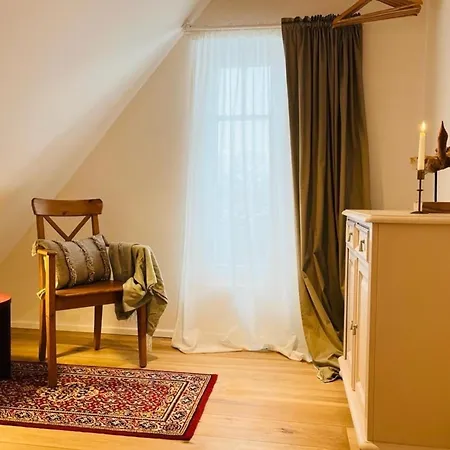 Slichtemolen Feriehus *